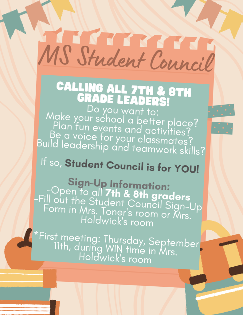 mssc