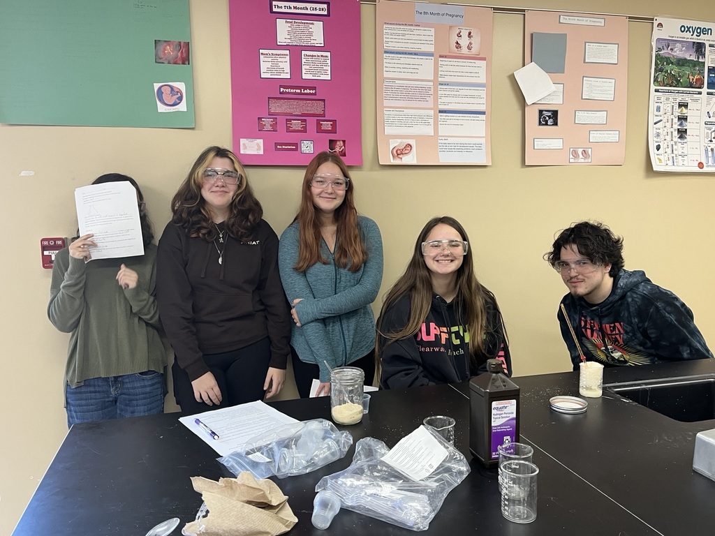 bio