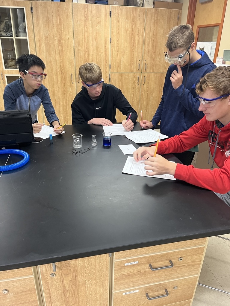 bio