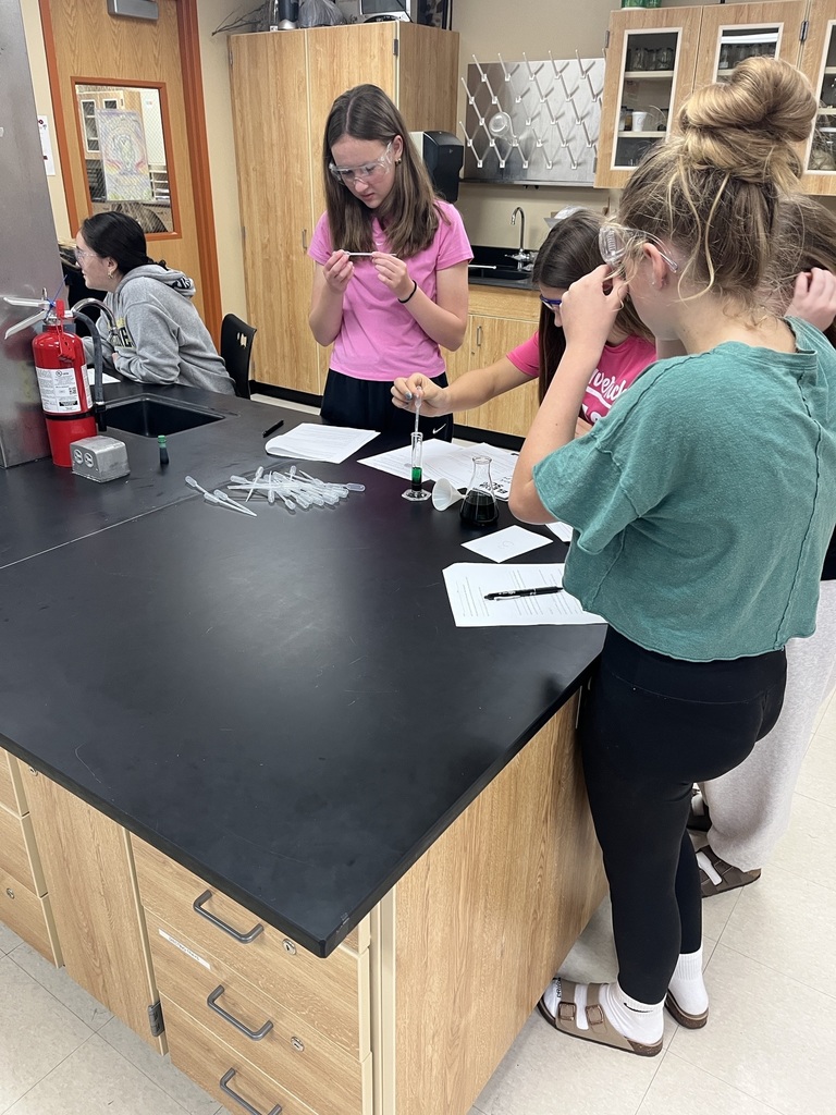 bio
