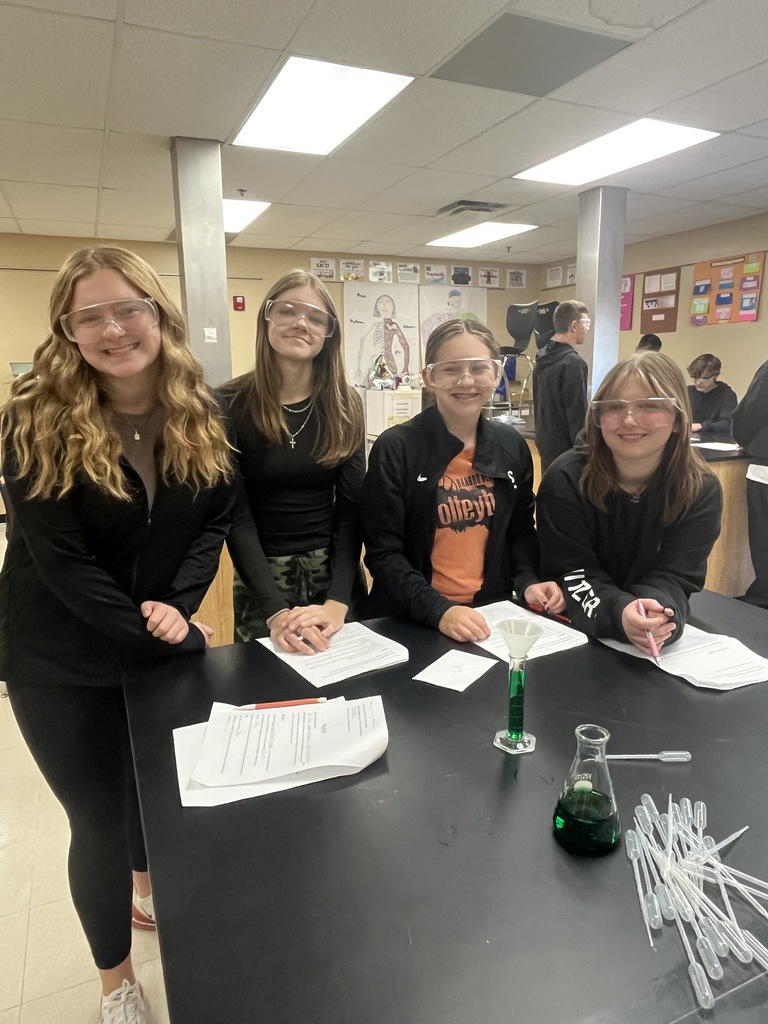 bio