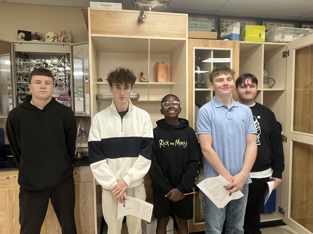 bio