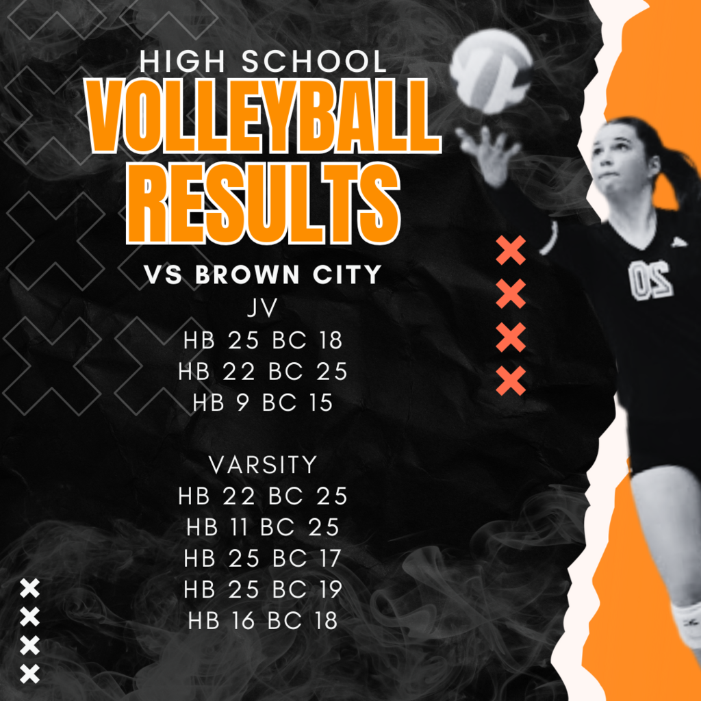 vb