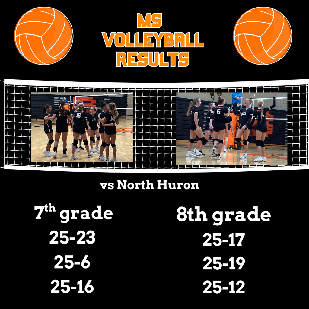 vb