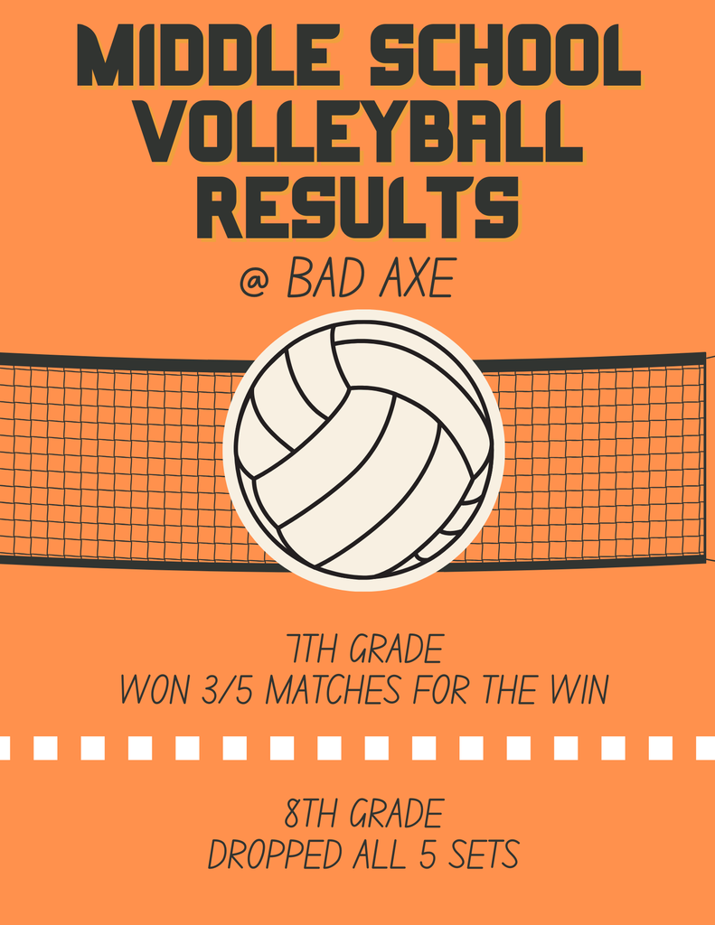 vb