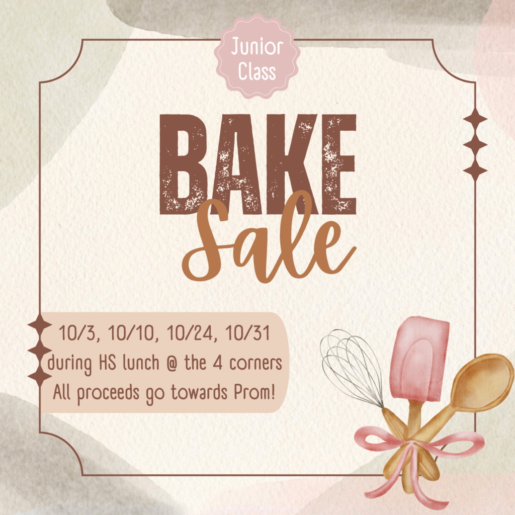 bake