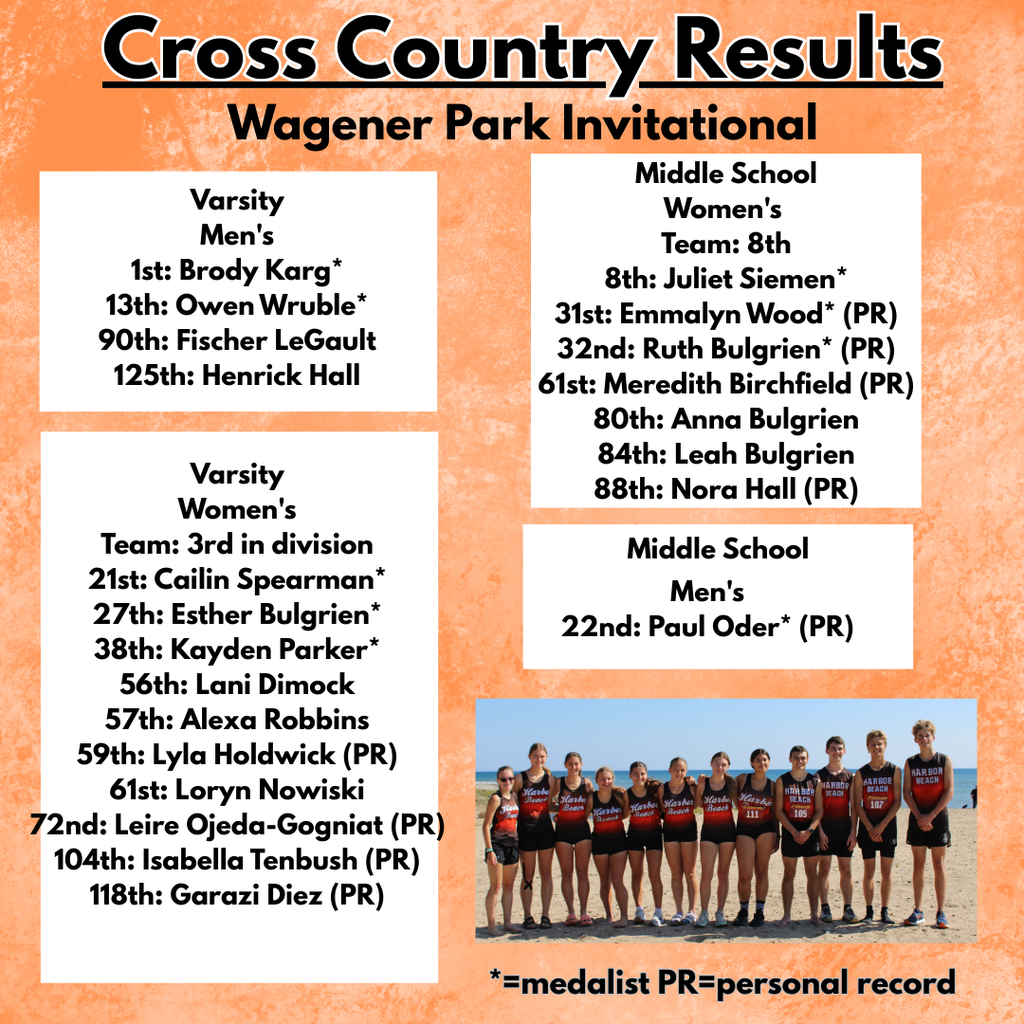 xc