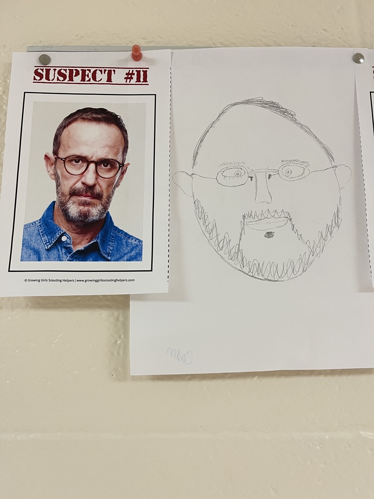 fs