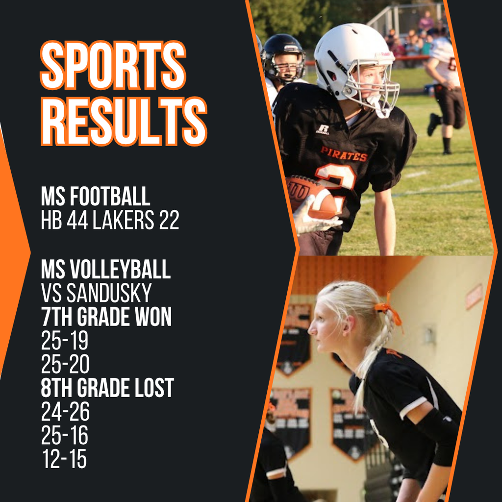 sports