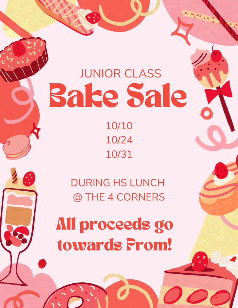 bake