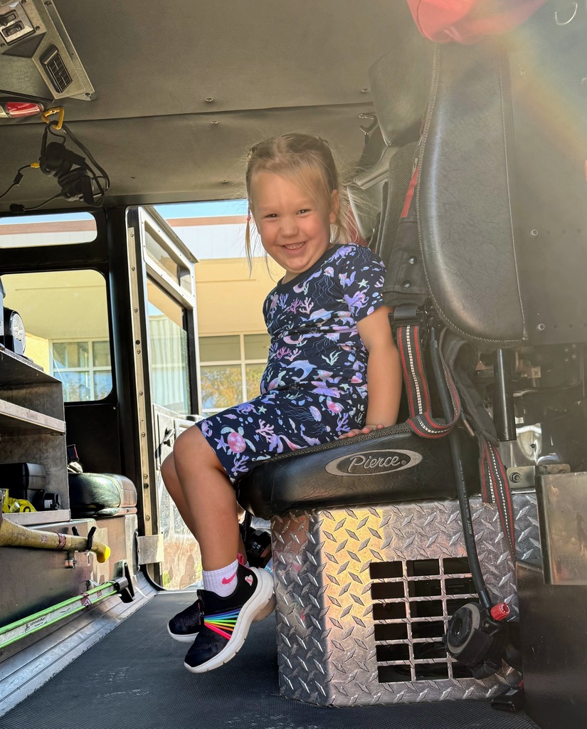 fire dept