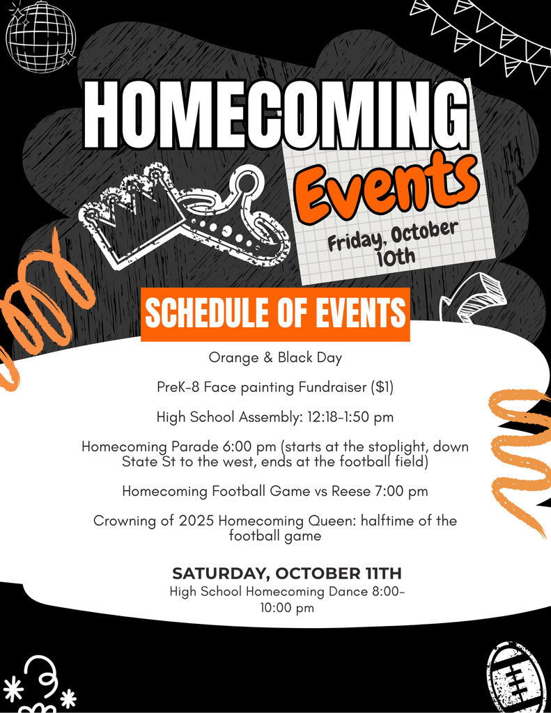 hoco