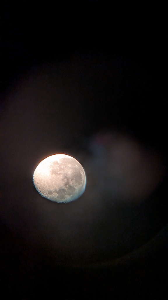 moon