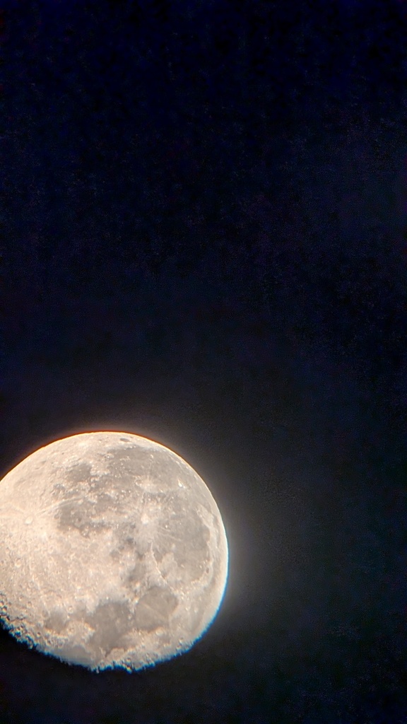 moon