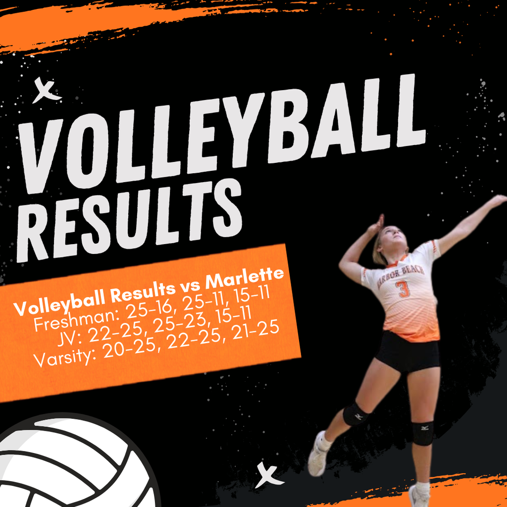 vb