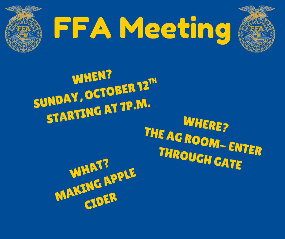 ffa