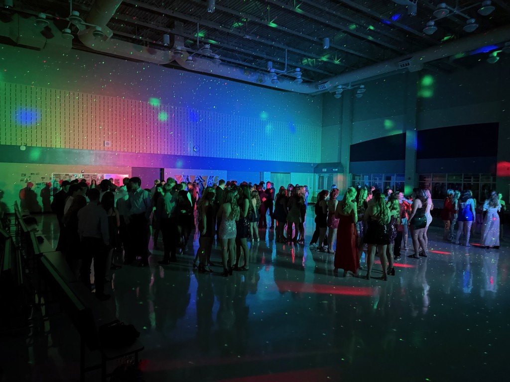 dance