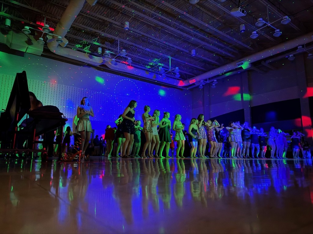 dancedance