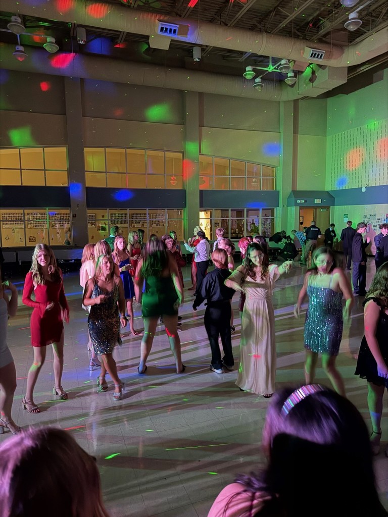 dance