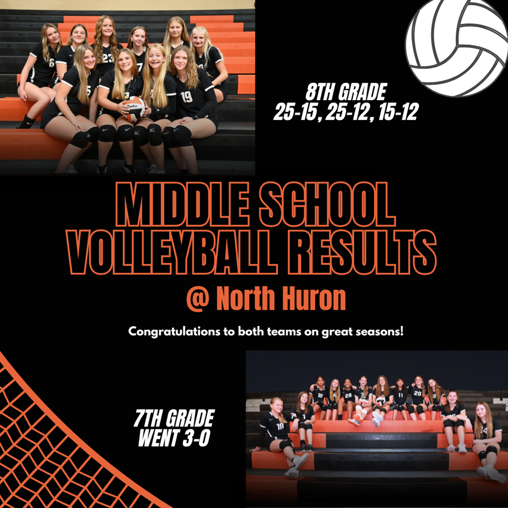 msvb