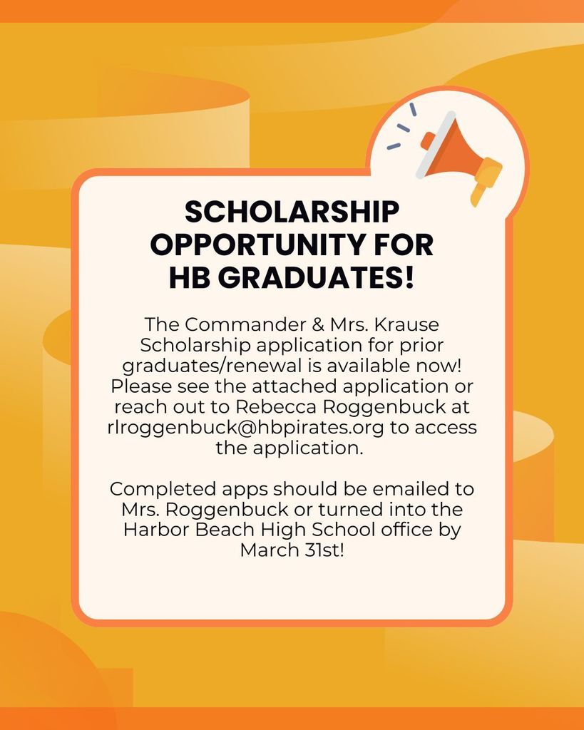 scholarship