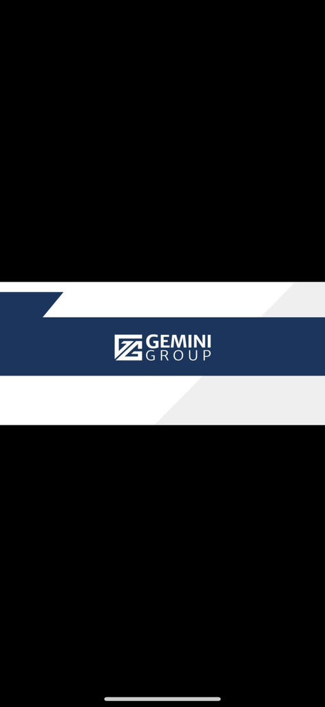 gemini