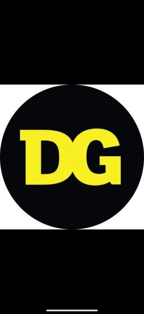 dg