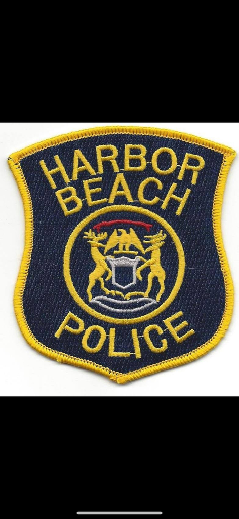 hbpd
