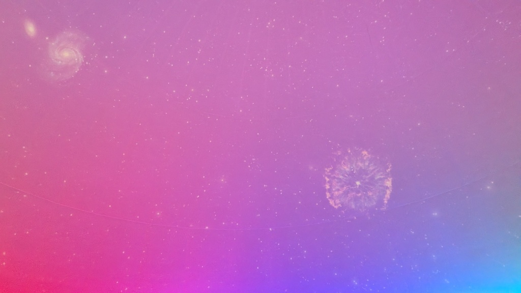 dome