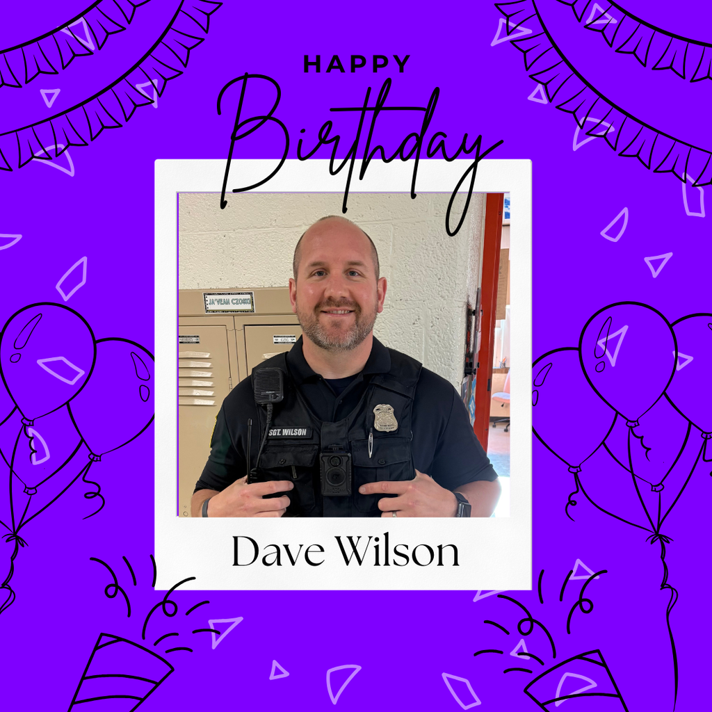 sr