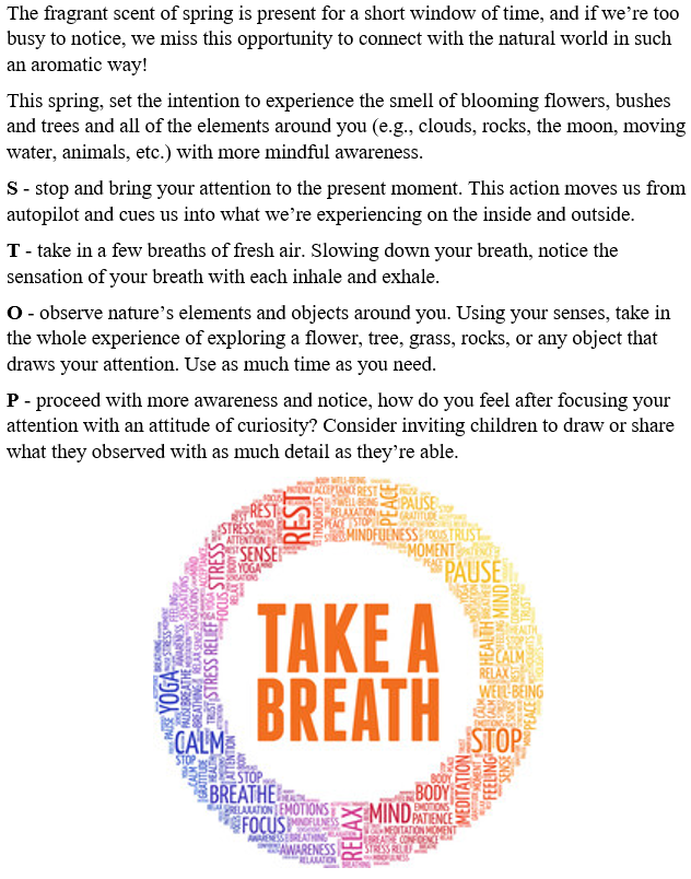breath