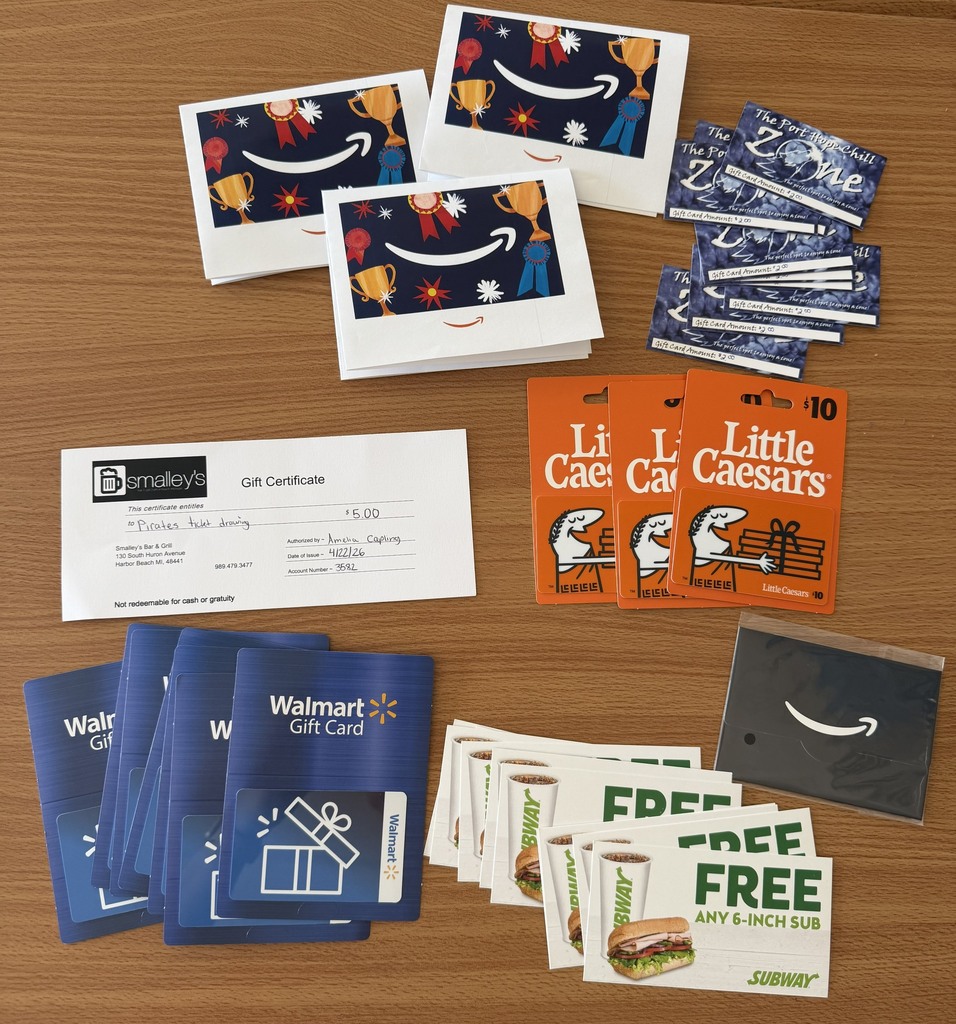cards