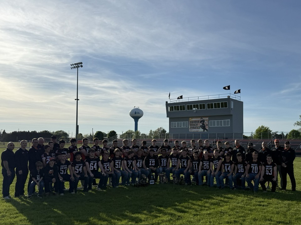 fb