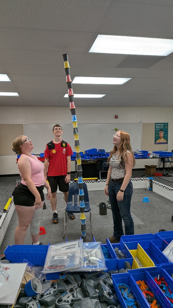 robotics