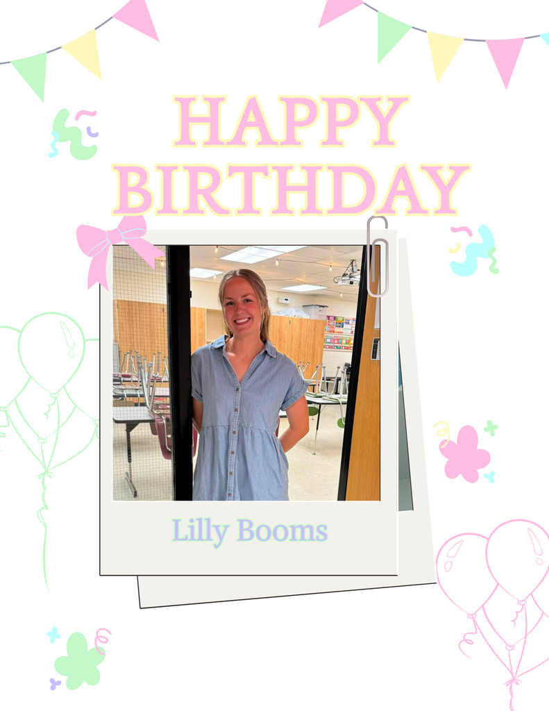 hbd