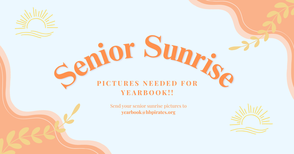 yearbook