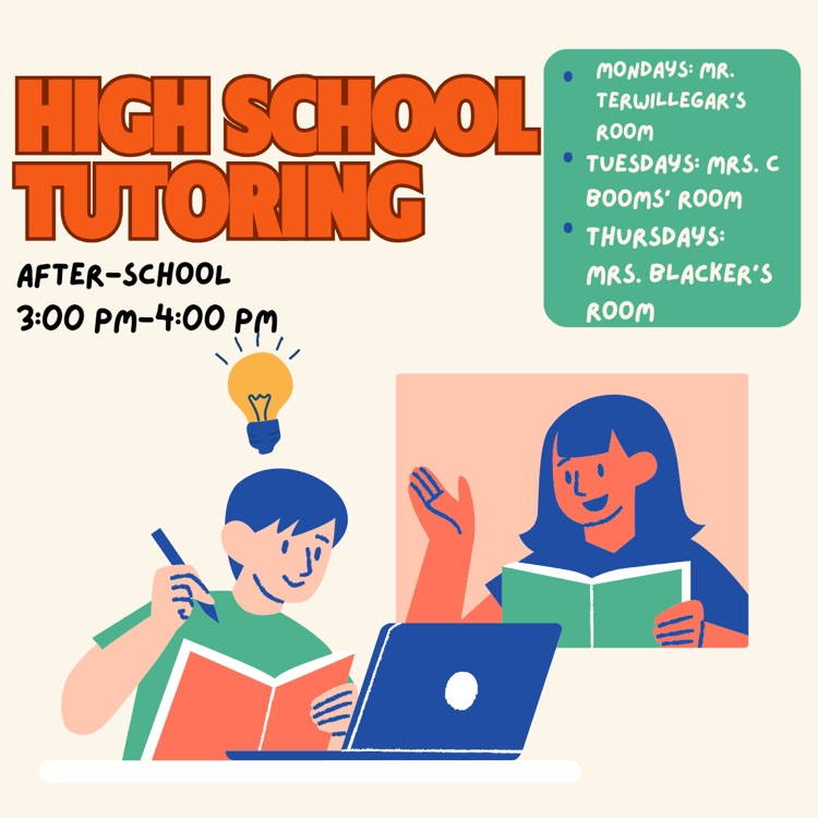 tutoring 