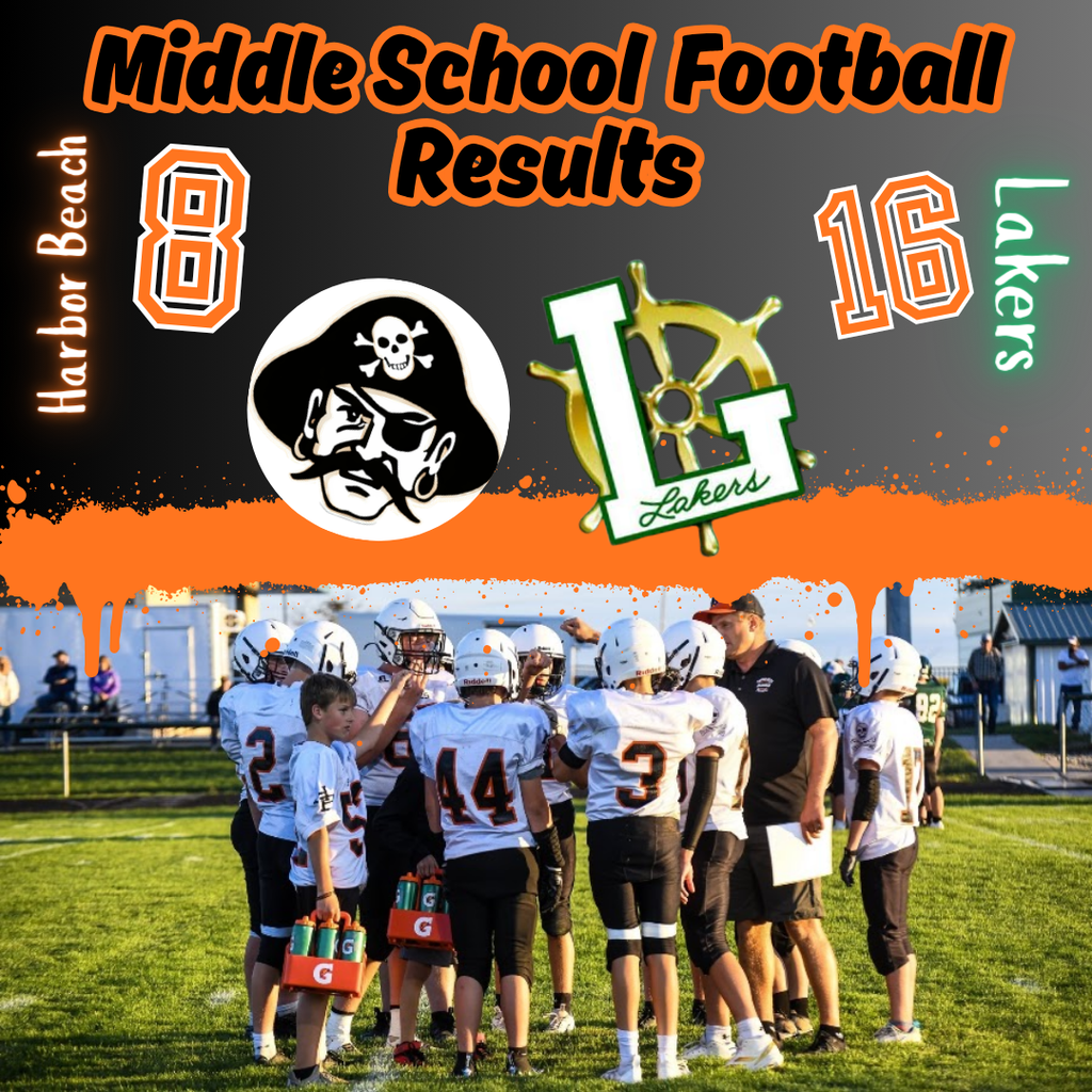 msfb