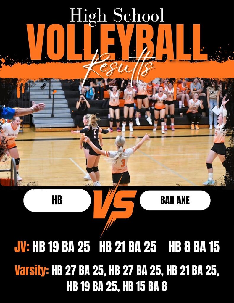 vb