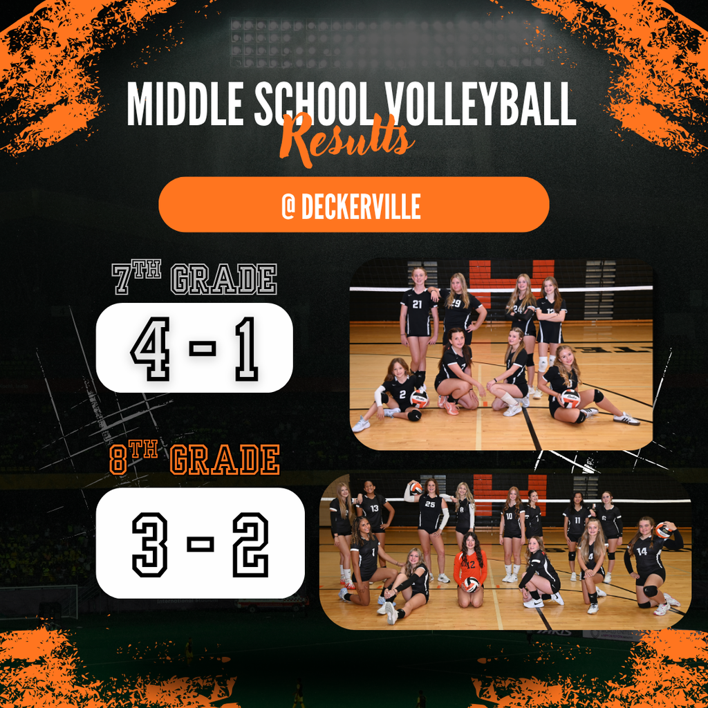 msvb