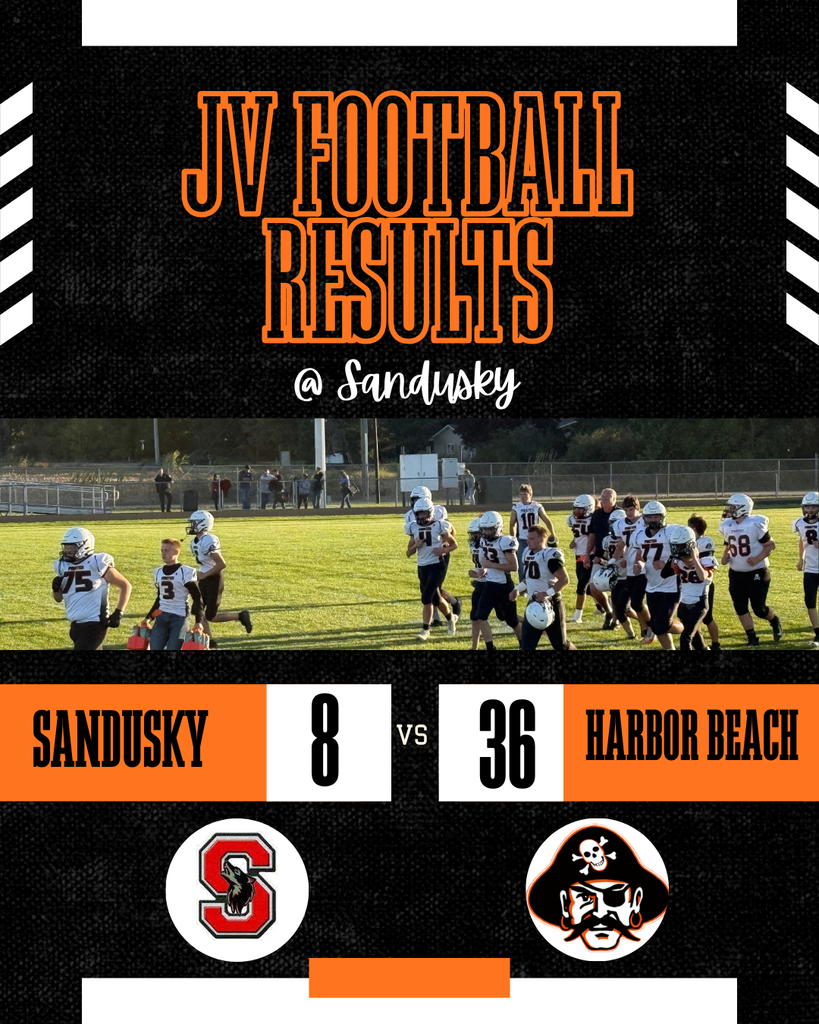 jv