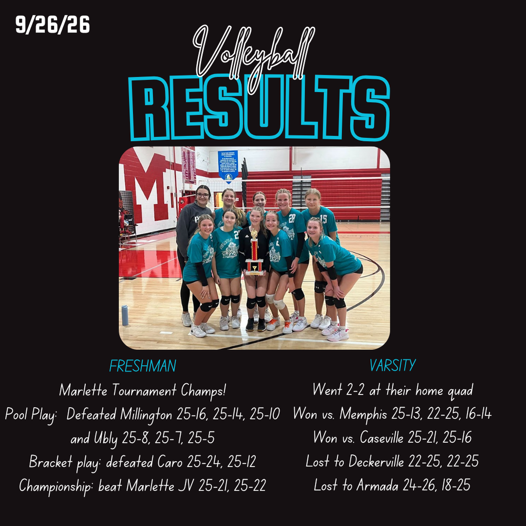 vvb