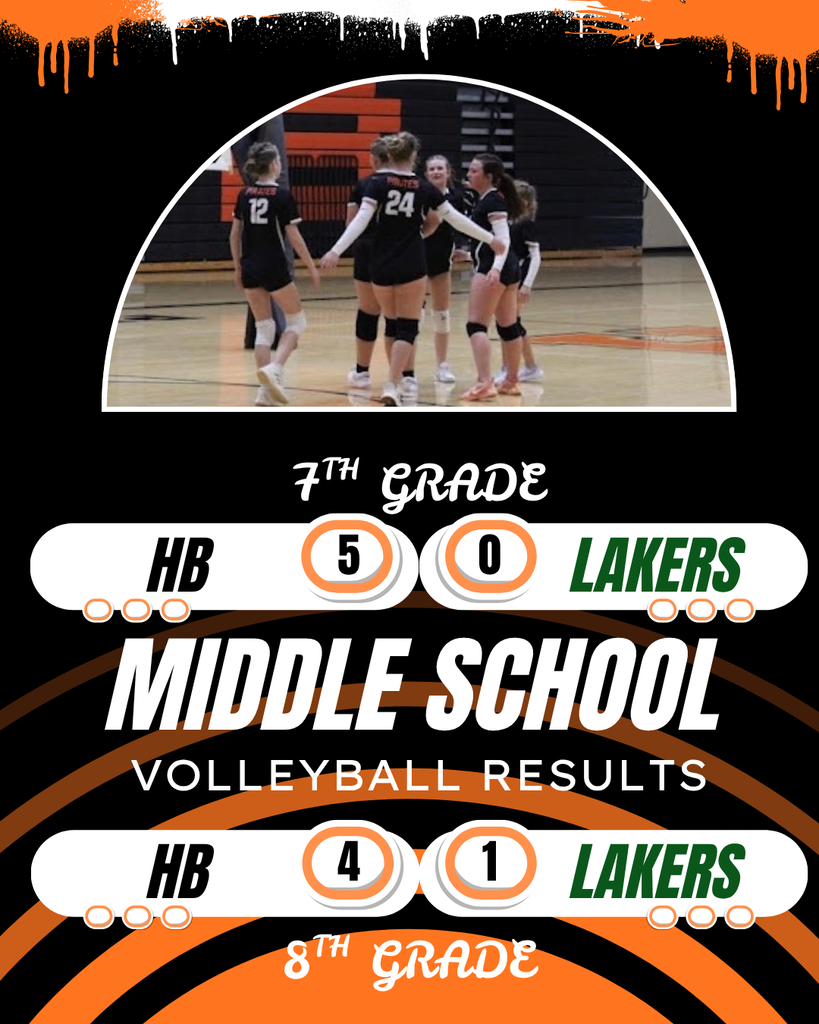 msvb