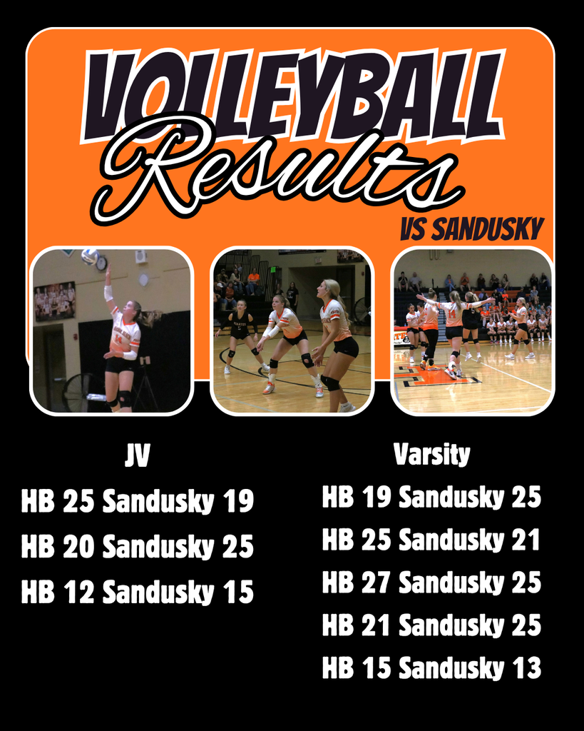 vb