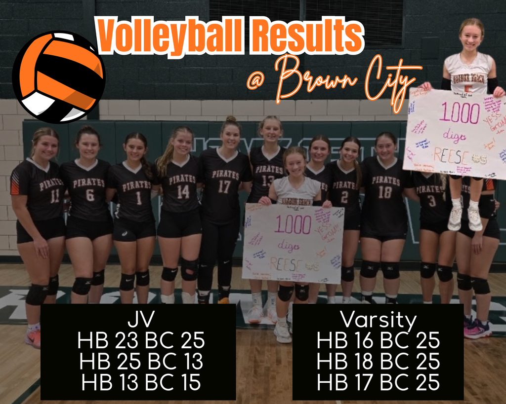vb
