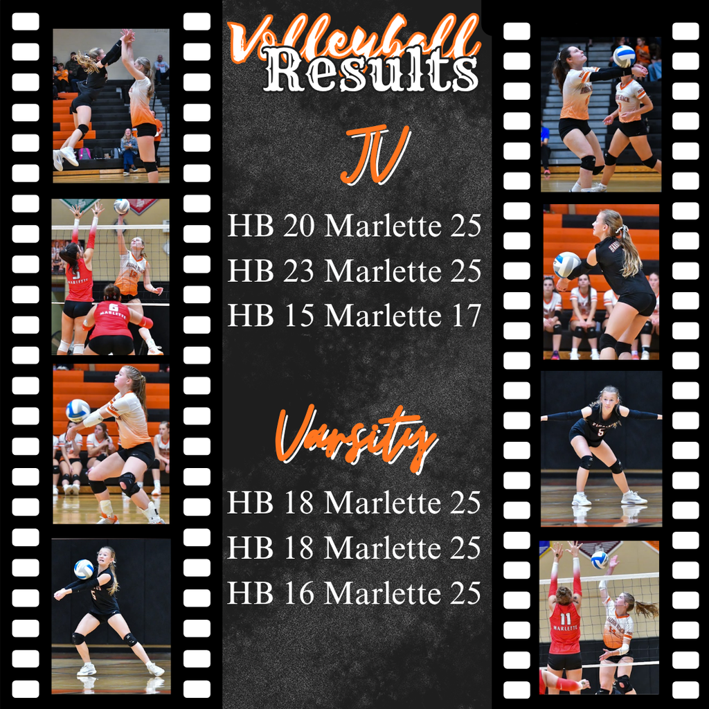 vvb