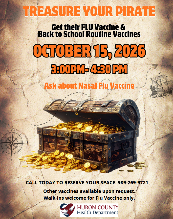 flu
