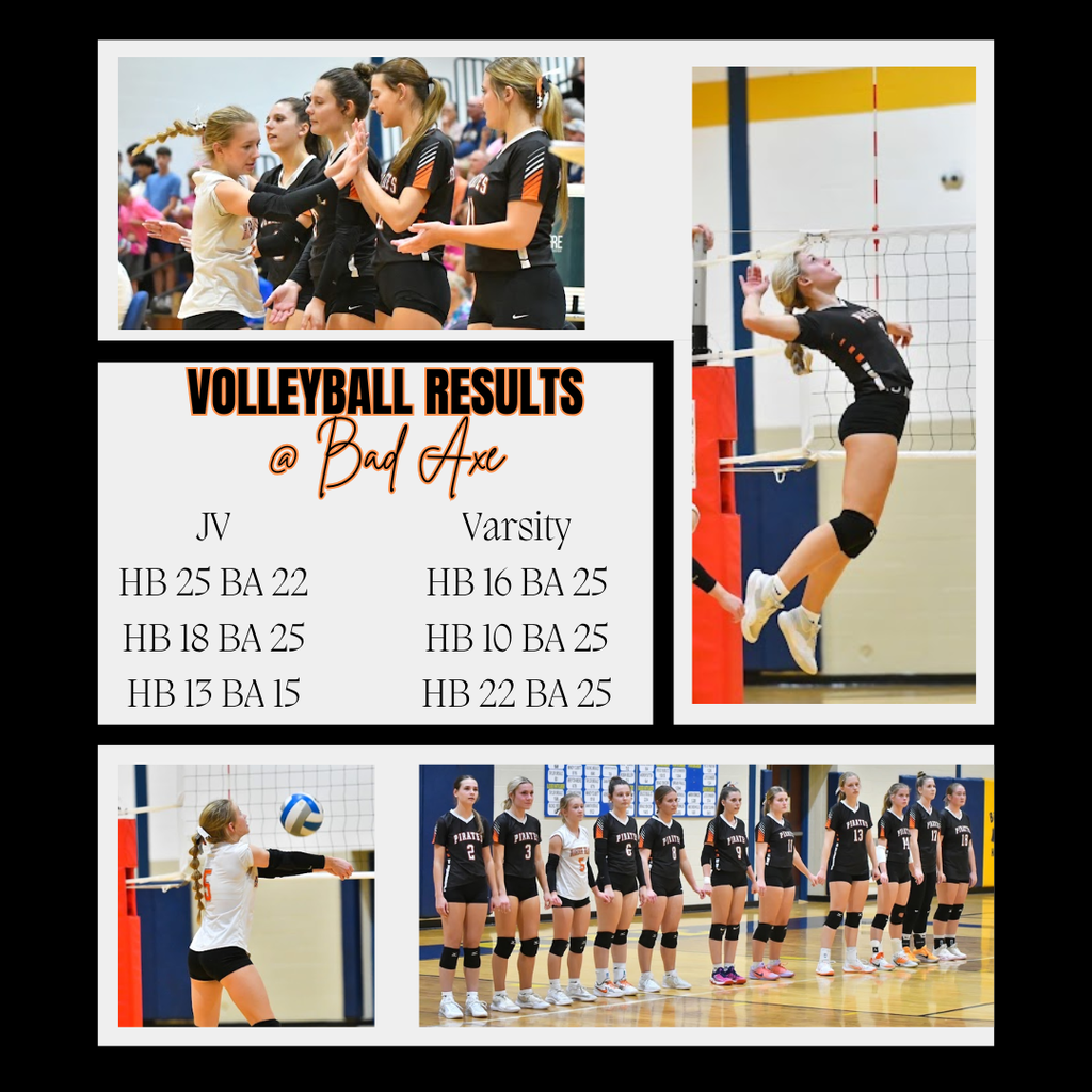 vb