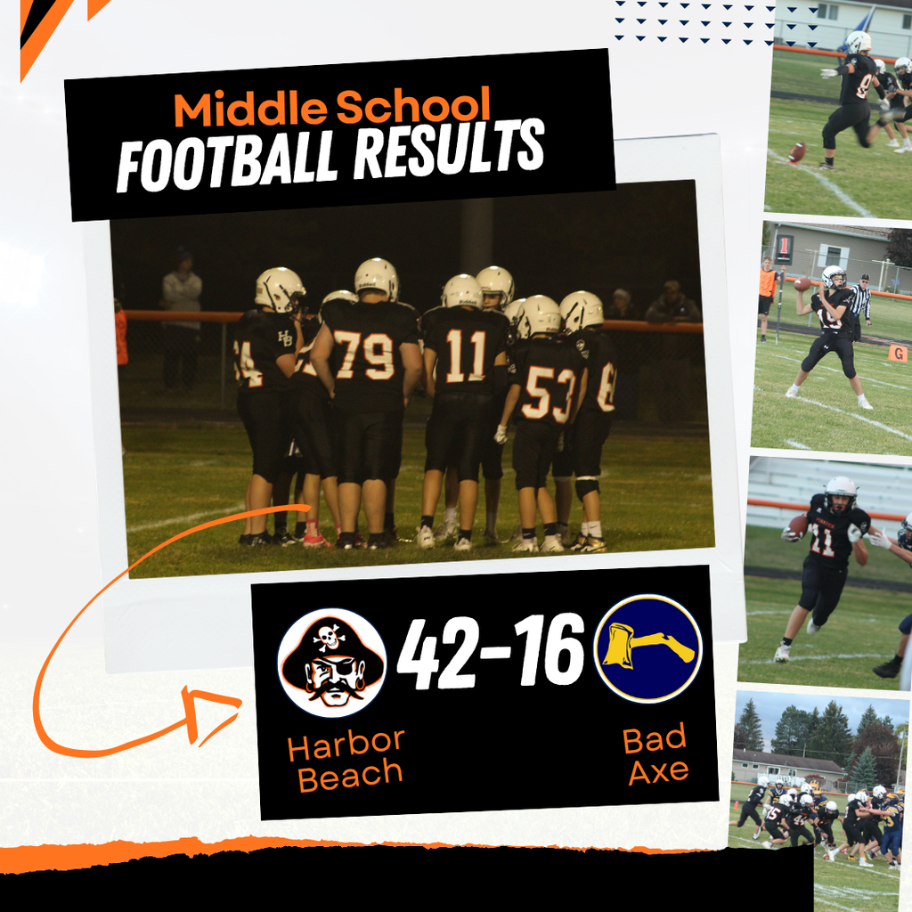 msfb