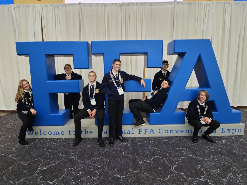 ffa